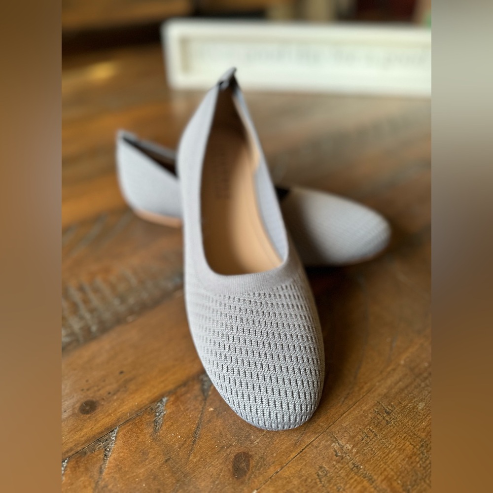 Journee Collection Tru Comfort Foam Maryann Flat